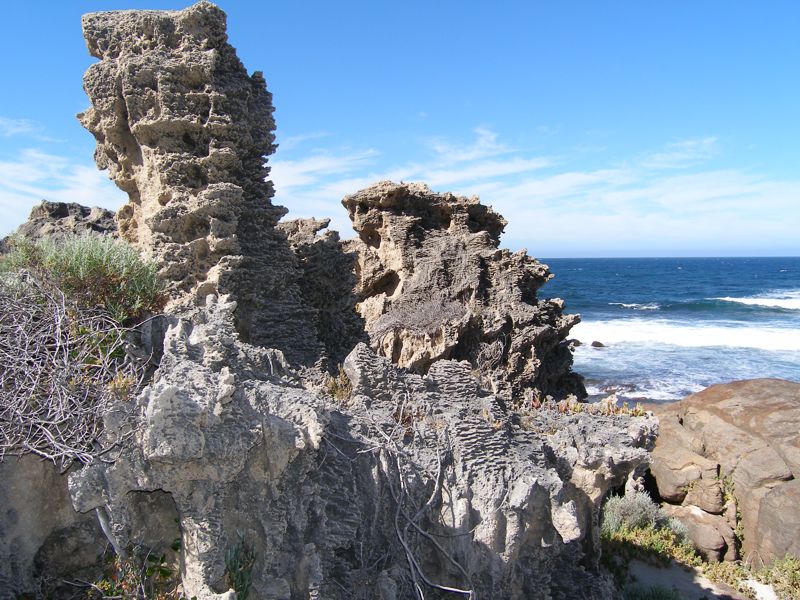 LimestoneCoastWA.jpg