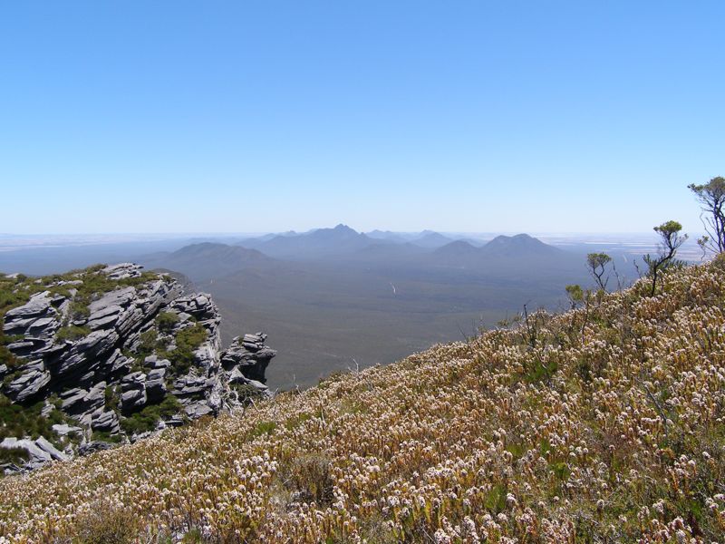 StrilingRanges2.jpg