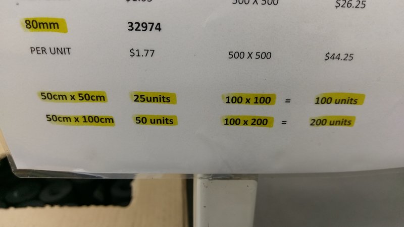 IMAG2807.jpg