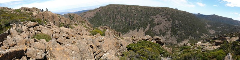 Grant Cirque Pano small.JPG