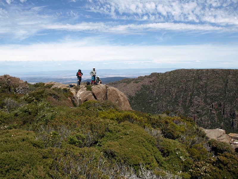 Grant Cirque-Speke Gorge.JPG