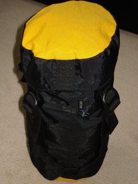 S2S compression sack - Micro (X small) (uncompressed).jpg