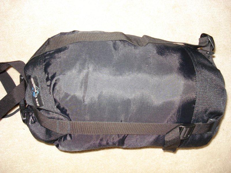 S2S compression sack - Small (uncompressed).jpg