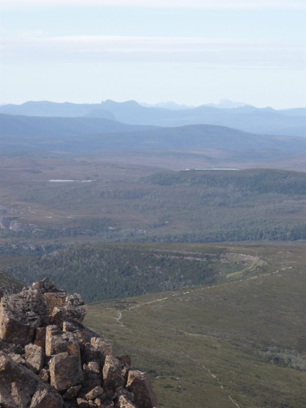 As far as the eye can see.jpg