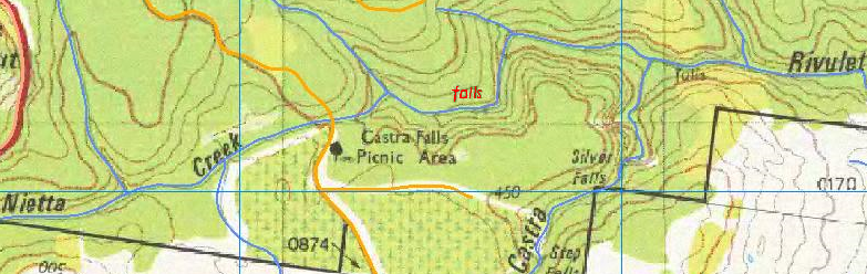 castra.png