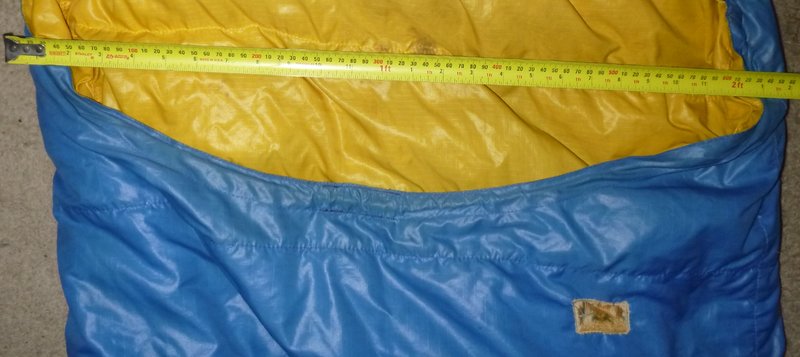 Lightline top.JPG