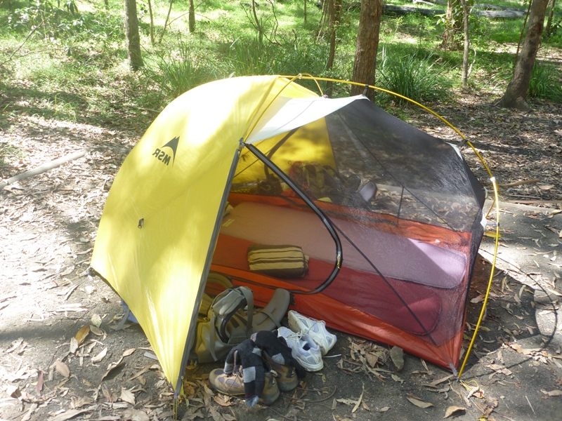 P1010194 - Copy.JPG