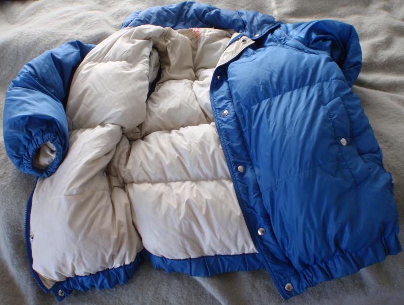 sell Down Jacket.jpg
