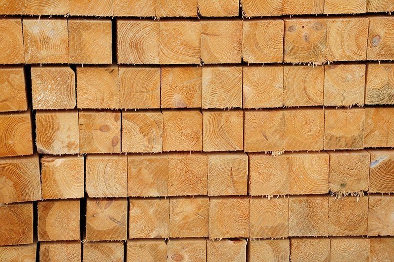 wood.jpg