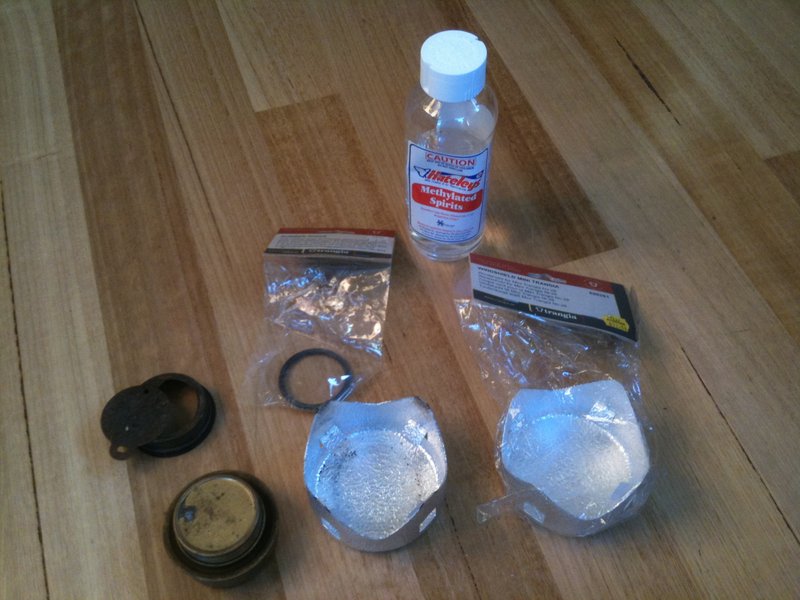 Trangia Spares.JPG