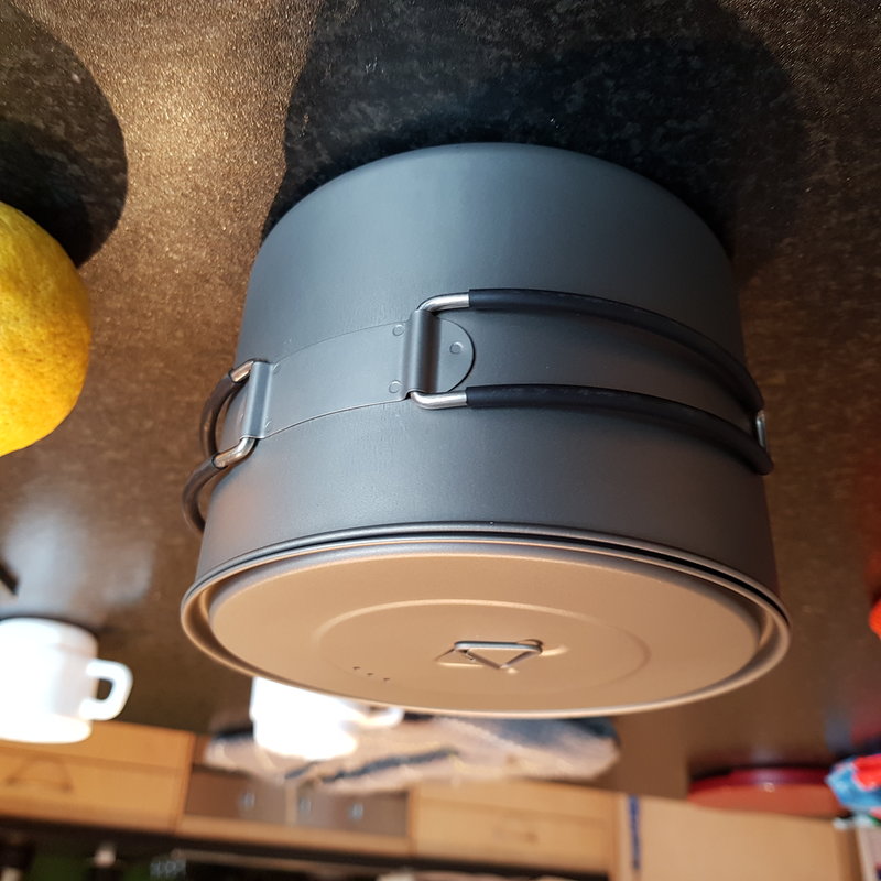 20180406_110434.jpg