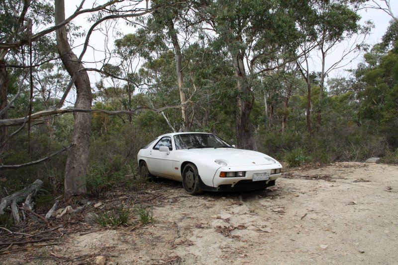 poor-porche.jpg