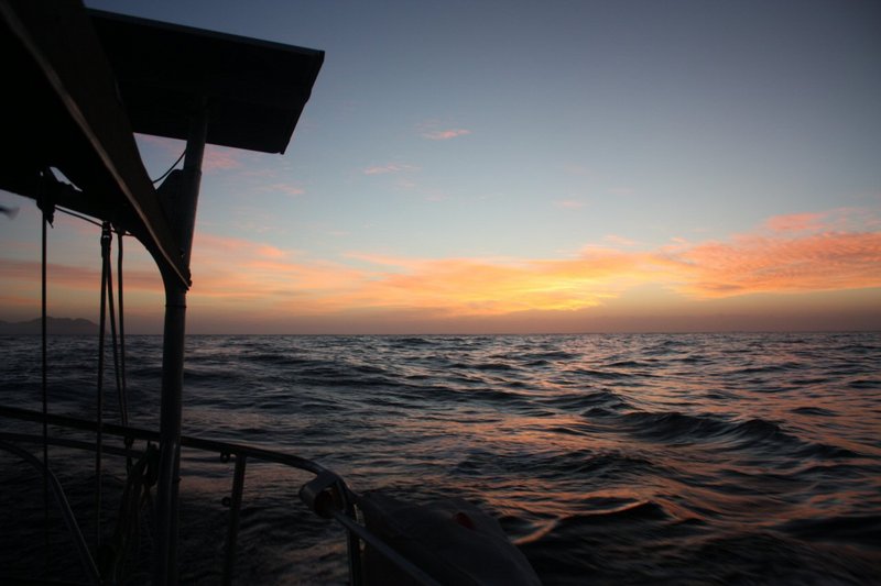 Southern Ocean Sunrise.JPG