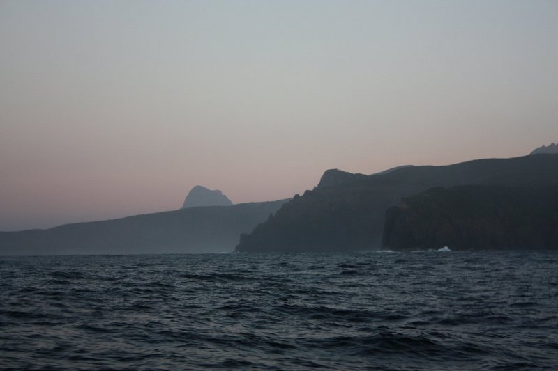 South Cape with PB looming.JPG