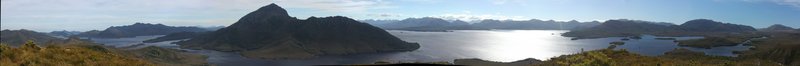 The Bathurst Narrows from Mt Beattie.jpg