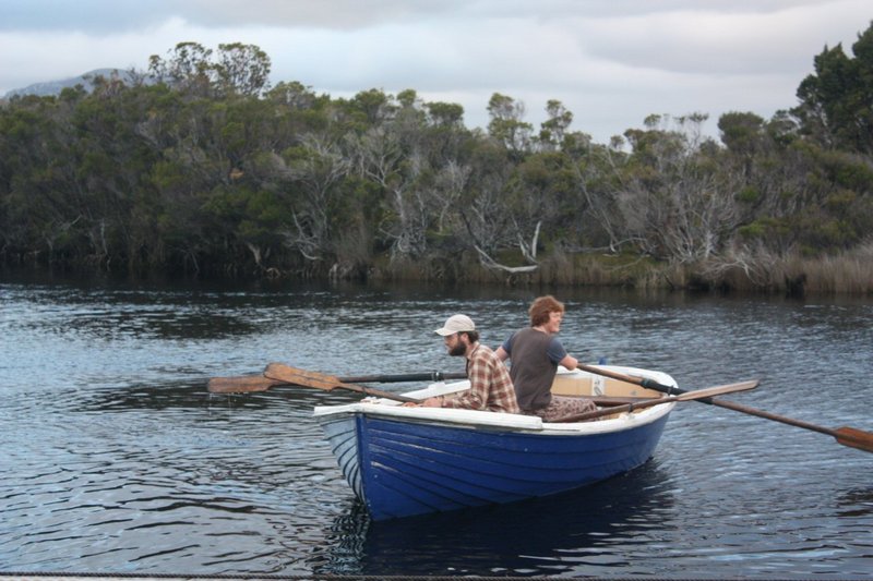 Blue Boat.JPG