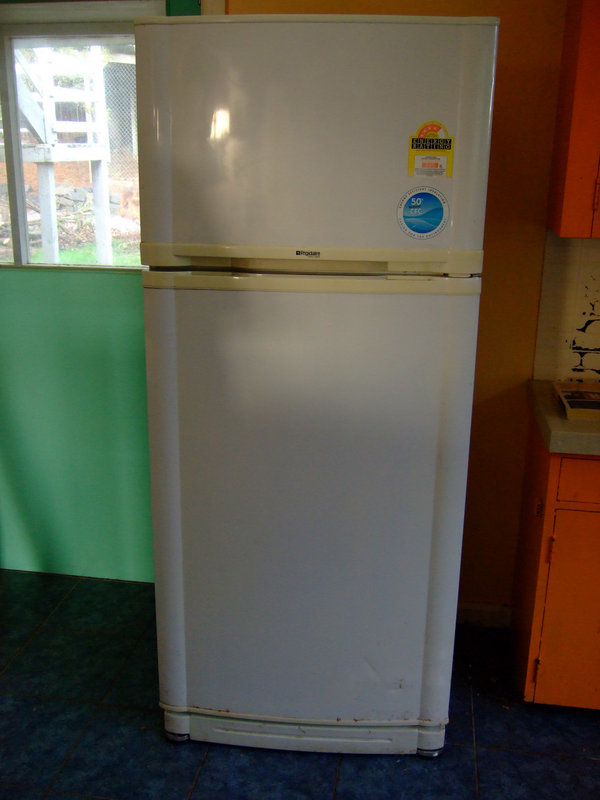 DSCF1504.JPG