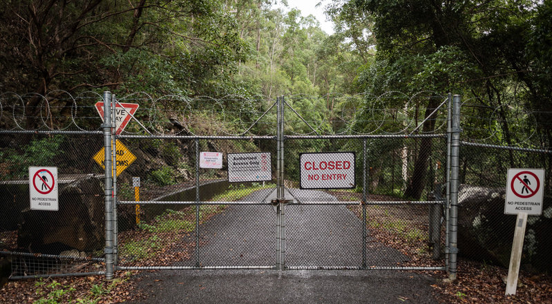 Razor-wire gate.jpg