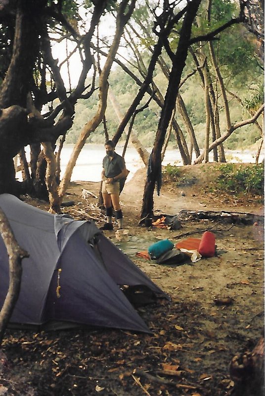 1-Cedar Bay campsite.jpg