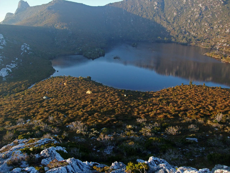 campsite by un-named tarns.jpg