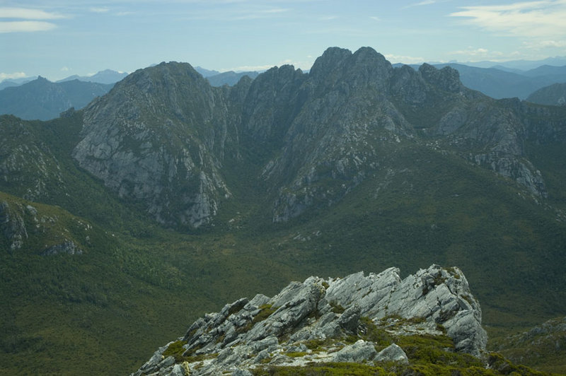 the spires from conical.jpg