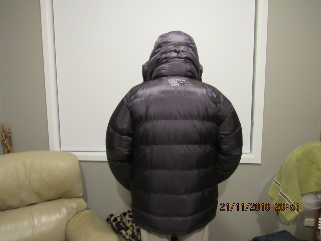 IMG_0670.JPG