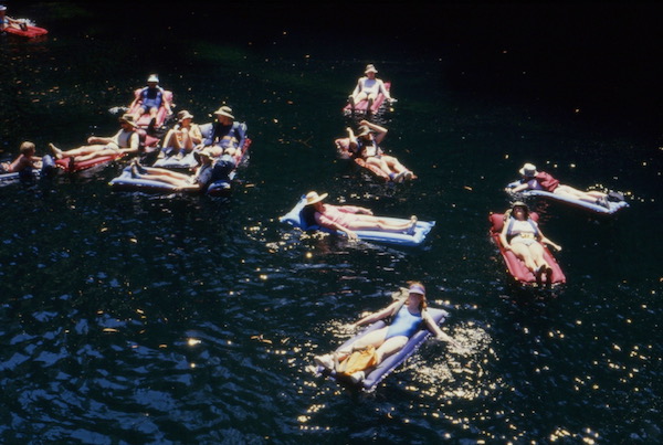Scan 37.jpg