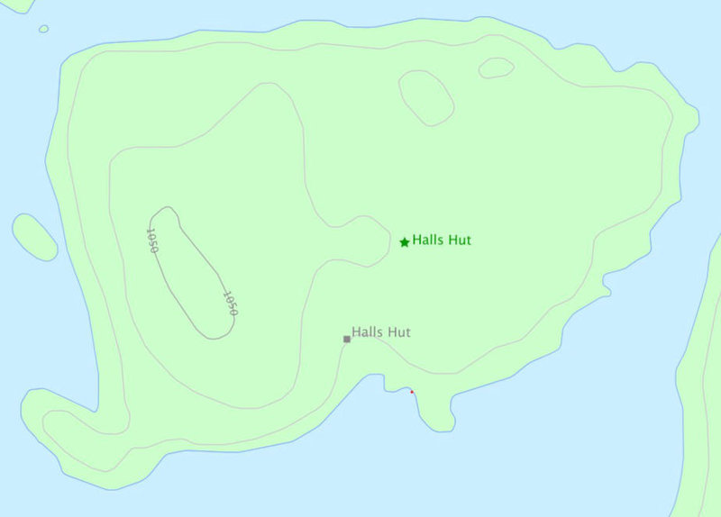 Halls Hut Loction.jpg