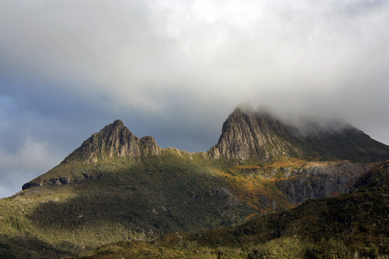 Cradle Mountain.jpg