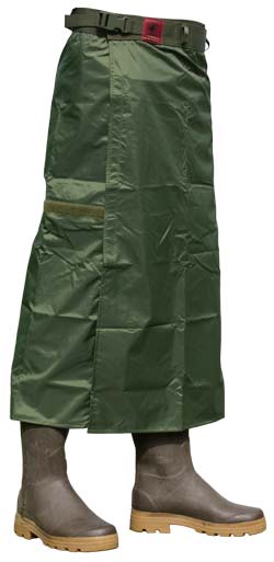kilt1.jpg