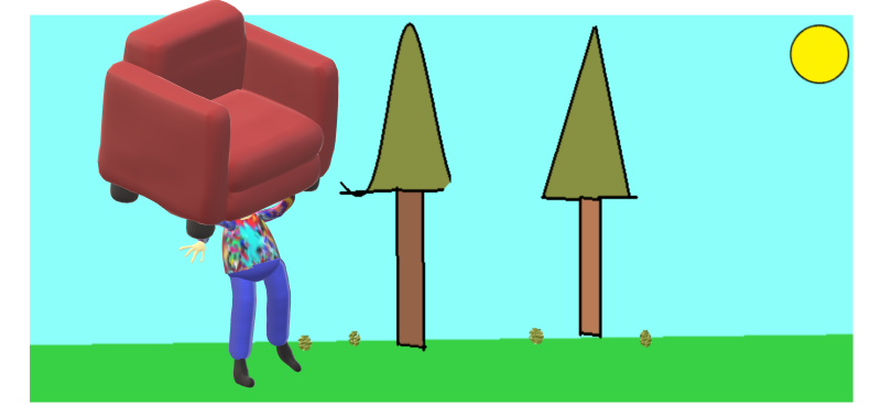 campchair.png
