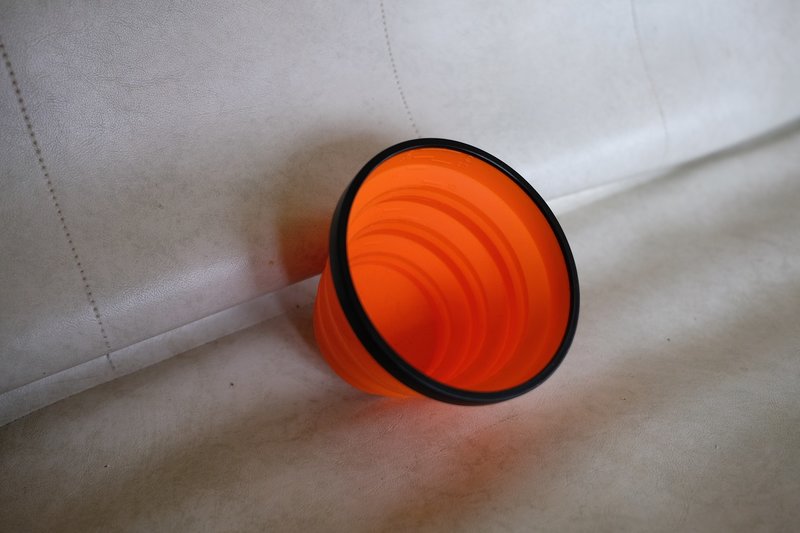 Mug.JPG