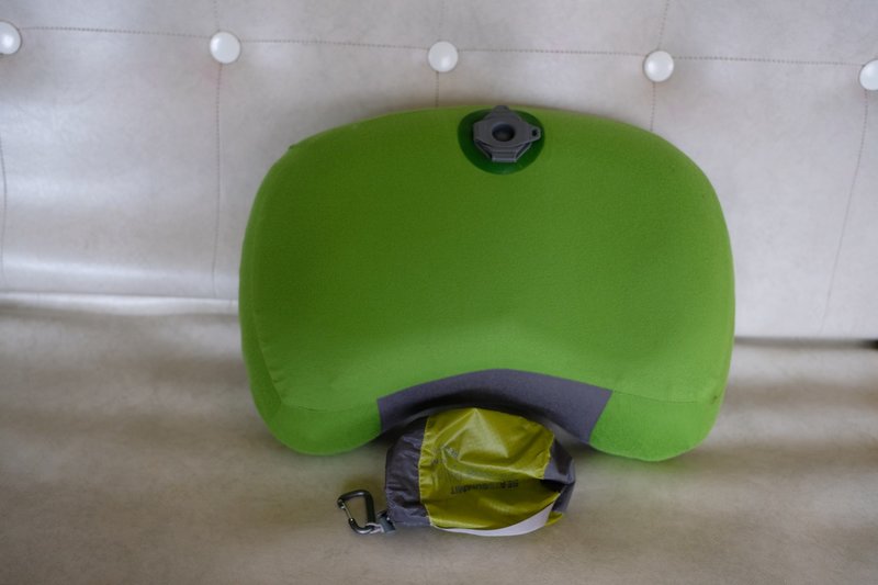 Pillow.JPG