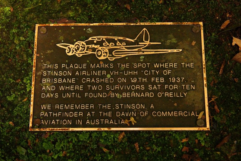 004 Stinson memorial.JPG