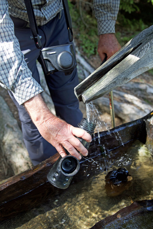 Filling water.jpg