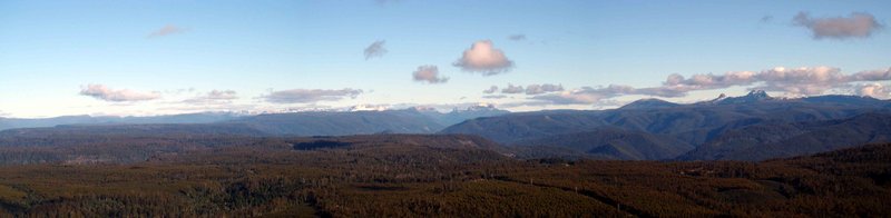 Panorama Of The Reserve1.jpg