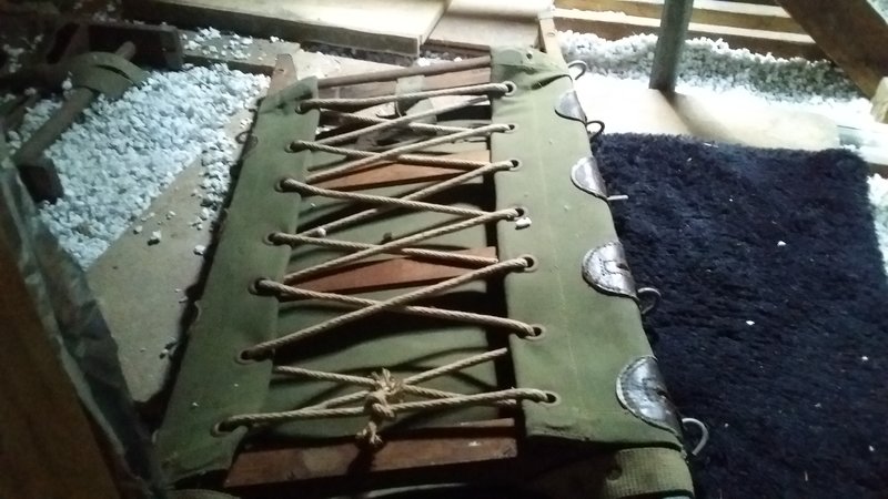 Pack frame 2.jpg