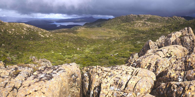 9186Plateau.jpg