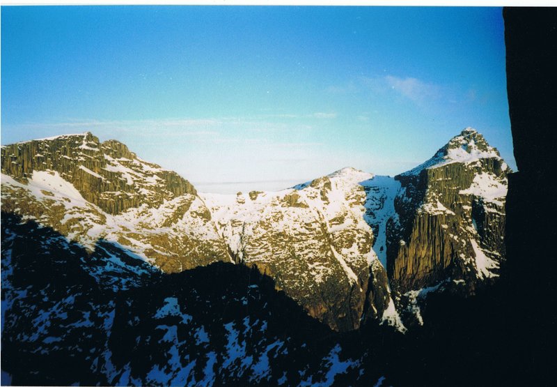 80.jpg