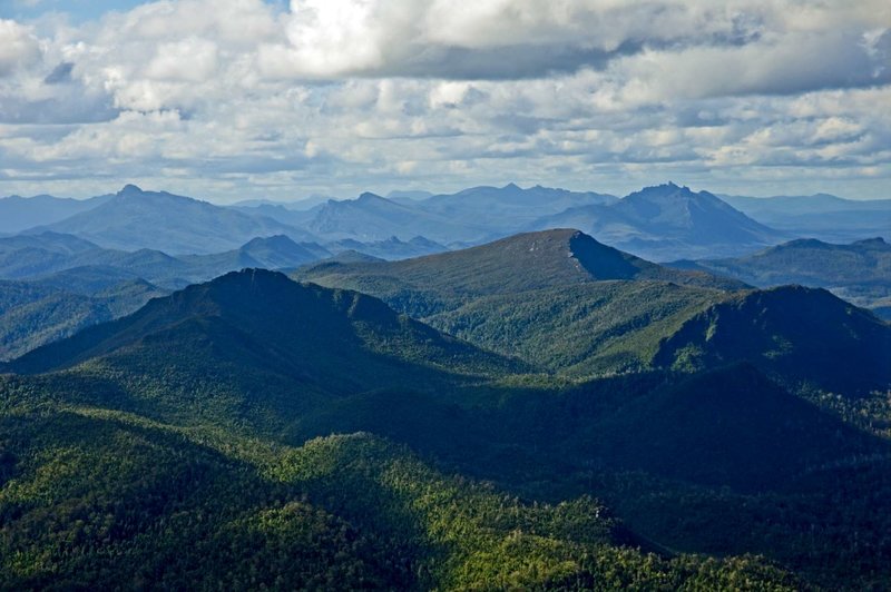 4092WideView.jpg