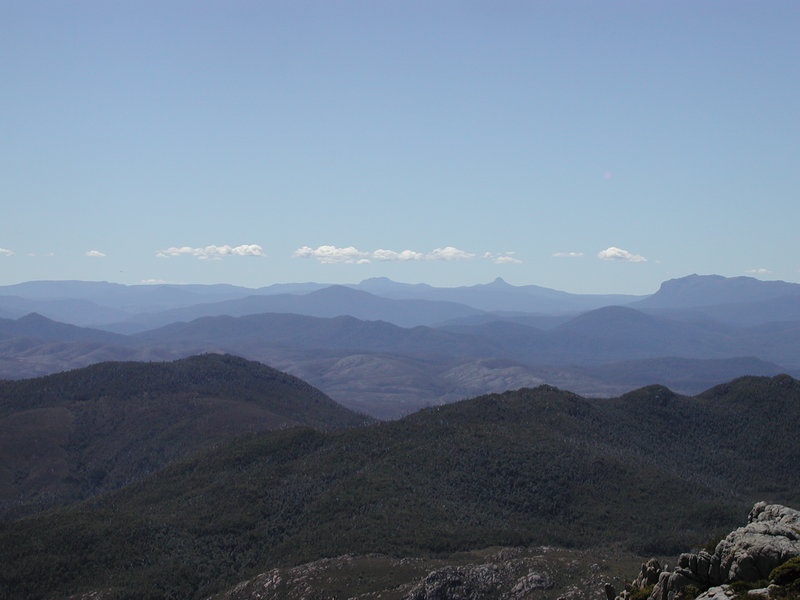 picture118.JPG