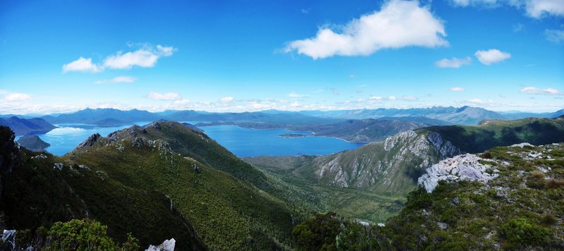 Panorama 8-8.JPG