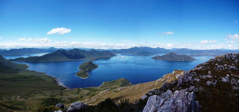Panorama 8-10.JPG