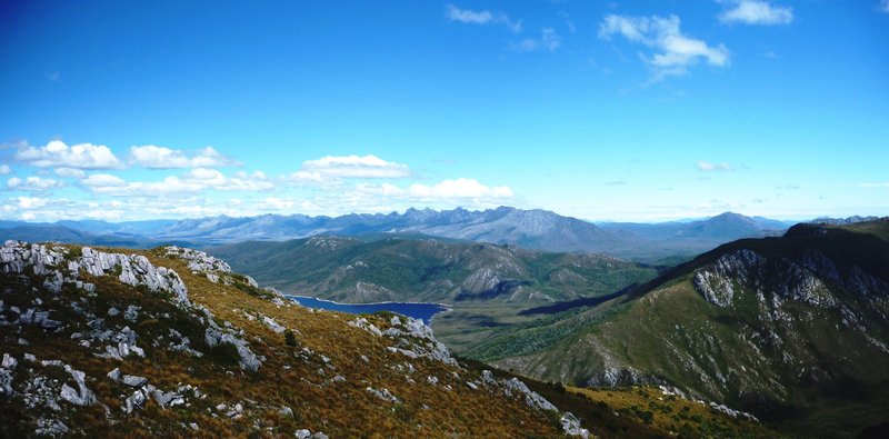 Panorama 8-11.JPG