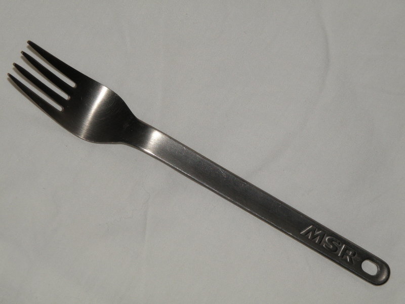 P6210029.JPG