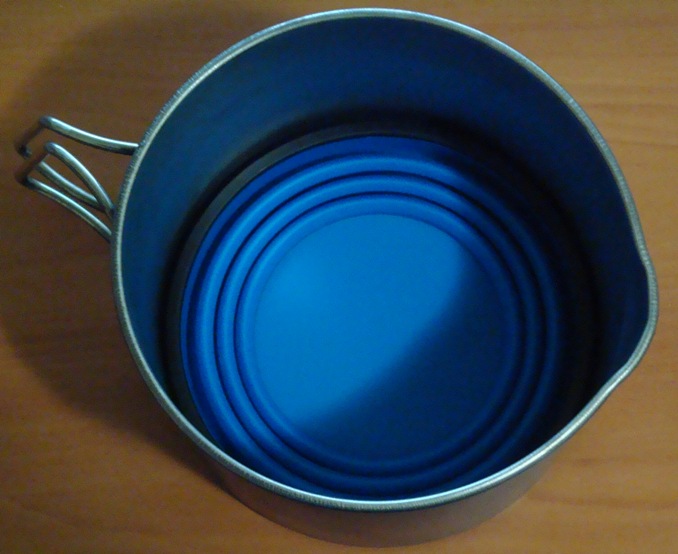 DSC03728.JPG