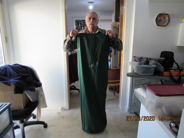 IMG_1455.JPG
