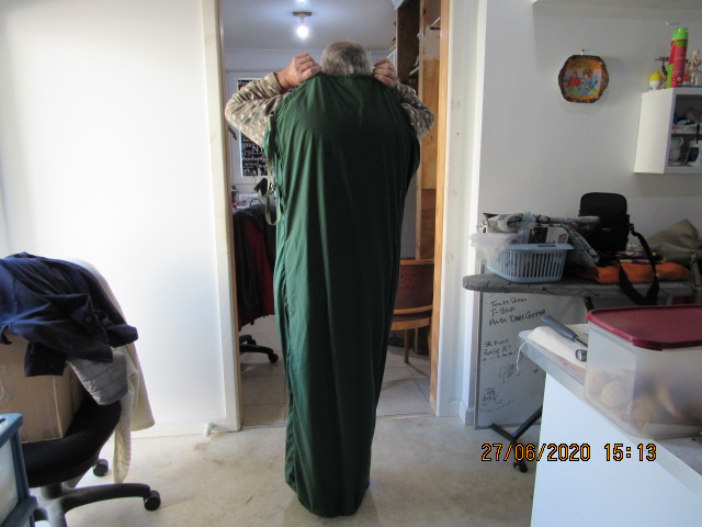 IMG_1457.JPG