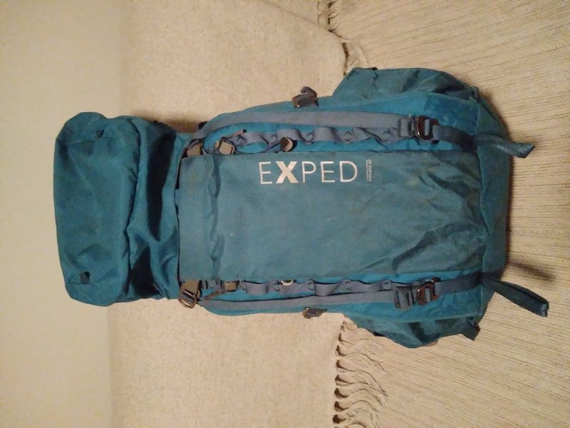 20200707_194912.jpg