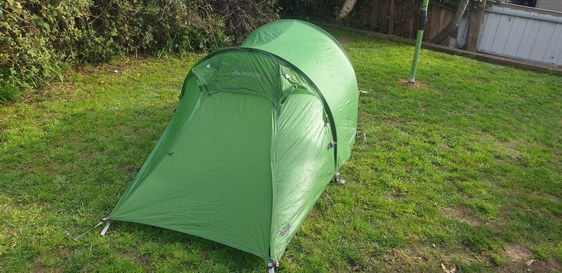 Tent Front.jpg